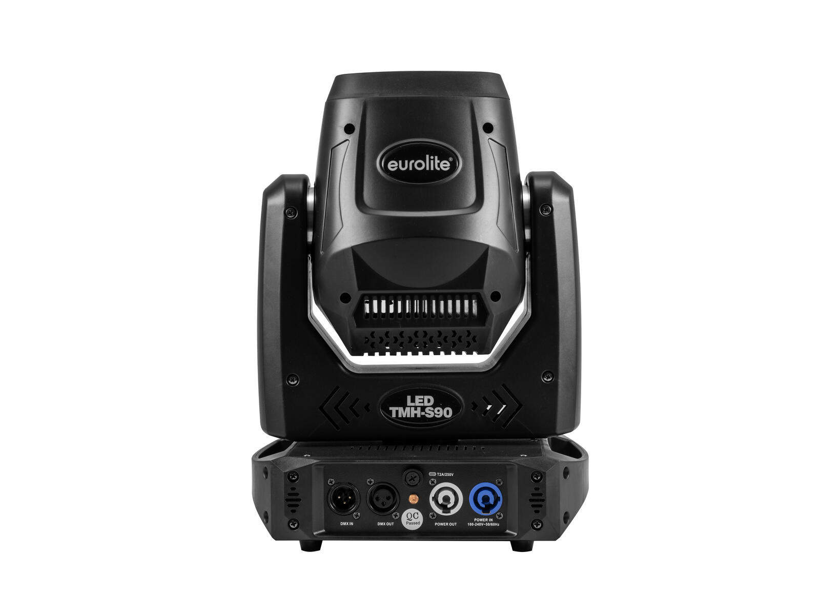LED TMH-S90 Moving Head Spot